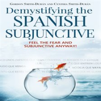 Demystifying_the_Spanish_Subjunctive